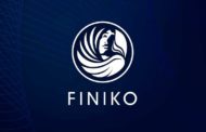 В Костанае осудили одну из активисток финансовой пирамиды Finiko