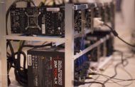Супруги из Костаная должны выплатить государству более 2 млрд тенге