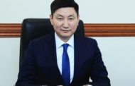 Один из заместителей акима Костанайской области покинул должность
