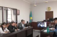 «Тогда разночтения обнаружены не были»: на процессе по «мясному» делу допросили потерпевшую сторону