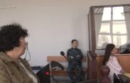 Халяль или нет? — на процессе по «мясному» делу эксперт дала оценку мощности Beef Export Group
