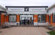 Суд признал, что врачи Костанайской областной детской больницы допустили нарушения при лечении скончавшегося впоследствии ребенка