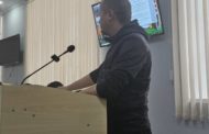 Кричала и кусала: свидетели по делу о нападении на фельдшера скорой помощи продолжают давать показания