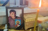 Ушедший из жизни Герой соцтруда не удостоился внимания властей
