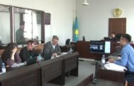 Сговора не было? — по делу Beef Export Group продолжается допрос свидетелей