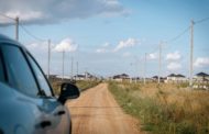 Земля в Косшы: ваш выгодный актив в быстрорастущем пригороде Астаны