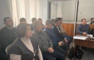 В Костанае рассматривают дело о мошенничестве с десятком потерпевших