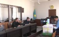 Одни — в ОПГ, другие — нет: свидетели и подозреваемые дают разные показания по делу Beef Export Group