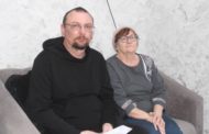 «Попались на сладкие речи»: судебная коллегия облсуда возобновила следствие по делу Лидии Лысых