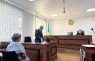 Сирота из Костаная судится с 74-летней пенсионеркой