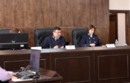 А были ли деньги? — в облсуде продолжается рассмотрение дела о действительности сделки купли-продажи на 250 млн тенге