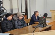 В Костанае начали рассматривать громкое дело об избиении фельдшера скорой помощи