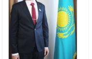 Двух депутатов района им. Б. Майлина взяли под стражу в зале суда