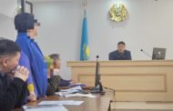 «Держите ее, она невменяемая!»: как происходило нападение на фельдшера скорой помощи в Костанае?