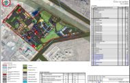 Общественные слушания по еще двум ПДП состоятся в Костанае