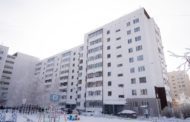 В Костанае появилась группа общественного контроля, которая следит за работой ПКСК