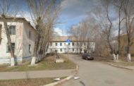 В Костанае пройдут слушания по ПДП района ул. Ворошилова-Волынова-пр.Абая