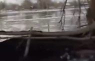 Амангелді ауданы жайында әкімдік ресми мәлімдеме жасады