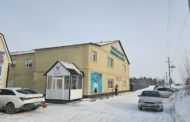 Фабрика против поликлиники: в Костанайском районе разгорелся конфликт между двумя инвестпроектами