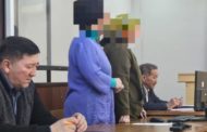 «Не медик, но актриса хорошая»: подсудимые по делу об избиении фельдшера рассказали свою версию произошедшего
