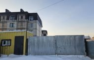 Пострадавшие от застройщика Bolashak Construction Company KZ заявили ущерб на 107 млн тенге