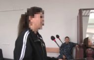 «По указанию Айгерим это было»: на процессе по «мясному» делу выясняют, с чьей подачи проводили махинации с субсидиями