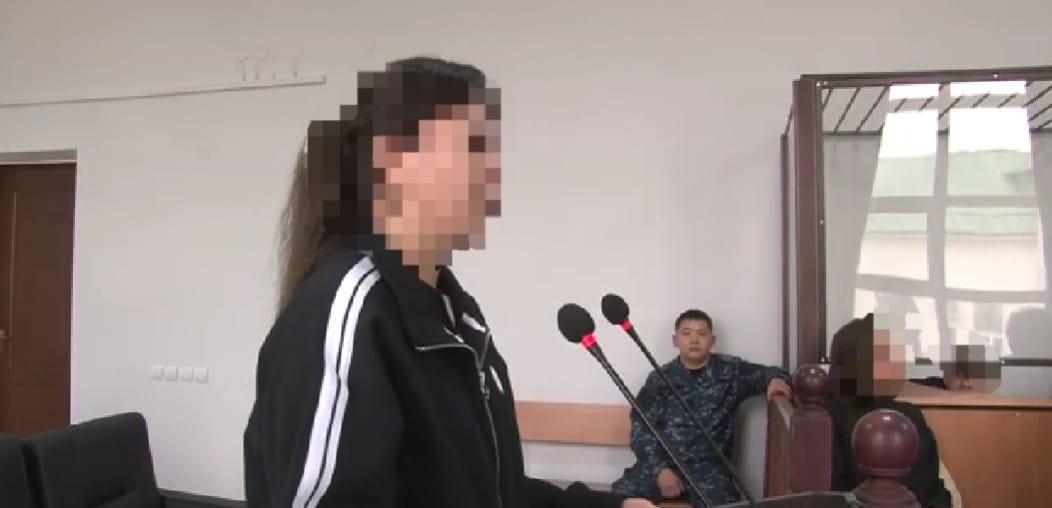 «По указанию Айгерим это было»: на процессе по «мясному» делу выясняют, с чьей подачи проводили махинации с субсидиями