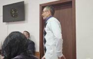 Приговор по делу о смертельном ДТП вынесли в Костанайском межрайонном суде