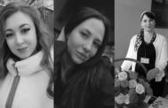 «Сегодня ровно 4 месяца, как нет нашей Карины»: в суде Костаная рассматривают дело о ДТП, в котором погибли три педагога