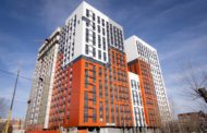 «Долевое или нет»: законно ли продаются квартиры в ЖК «Васильевский» в Костанае?