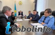 «Это нарушение прав 220 тыс. граждан»: депутаты Костанайского гормаслихата отклонили протест прокуратуры