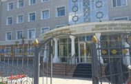 За что сотрудники ДГД «кошмарят» предпринимателя Виктора Васенина?