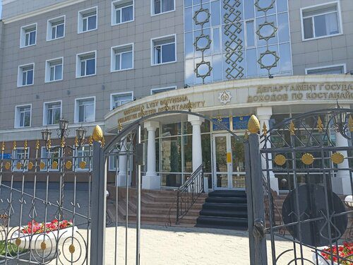 За что сотрудники ДГД «кошмарят» предпринимателя Виктора Васенина?