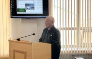 «Не доплатила нам 41 млн тенге»: в Костанае продолжают рассматривать дело о мошенничестве с десятком потерпевших