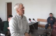 На процессе по «мясному» делу главы КХ отрицают свои ранние показания
