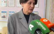 Воспитатель, которая прижгла утюгом воспитанницу центра соцуслуг, проработала 15 лет без единой жалобы