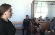 «Начальника ДЭР не устроили мои показания»: по делу Beef Export Group продолжают допрашивать крестьян