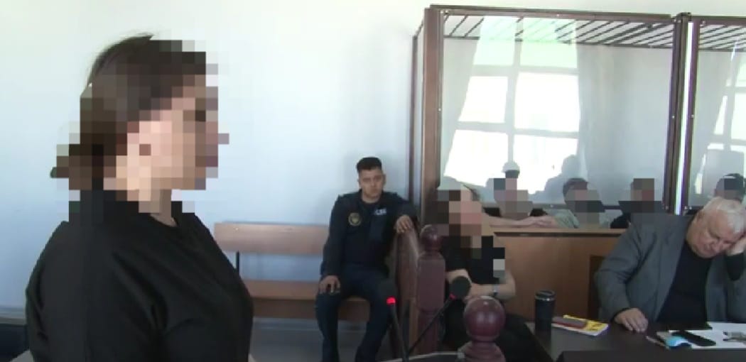 «Начальника ДЭР не устроили мои показания»: по делу Beef Export Group продолжают допрашивать крестьян