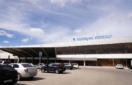«Не реконструкция, а реставрация»: как должны ремонтировать железнодорожный вокзал в Костанае?