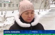Почти два месяца жительница Костаная, потерявшая ребенка и лишившаяся матки, пытается наказать виновных