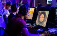 Profilerr.net сайтында eSports туралы қандай ақпаратты таба аласыз
