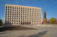 Как должностные лица отдела ЖКХ Аркалыка и их подрядчики ушли от уголовной ответственности?