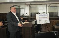 «На виновность указывает обстановка ДТП»: дело о смертельной аварии рассмотрел Костанайский областной суд