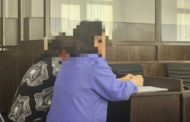 Дело сестер Джабраиловых рассматривает Костанайский областной суд