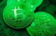 Криптовалютные биржи Казахстана: что должен знать новичок?