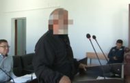 Мне криминал в таком возрасте не нужен: на процессе по «мясному» делу крестьяне обвиняют друг друга