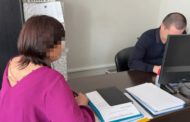 Попалась на «работу мечты»: женщину Костаная едва не обманули на 600 евро 