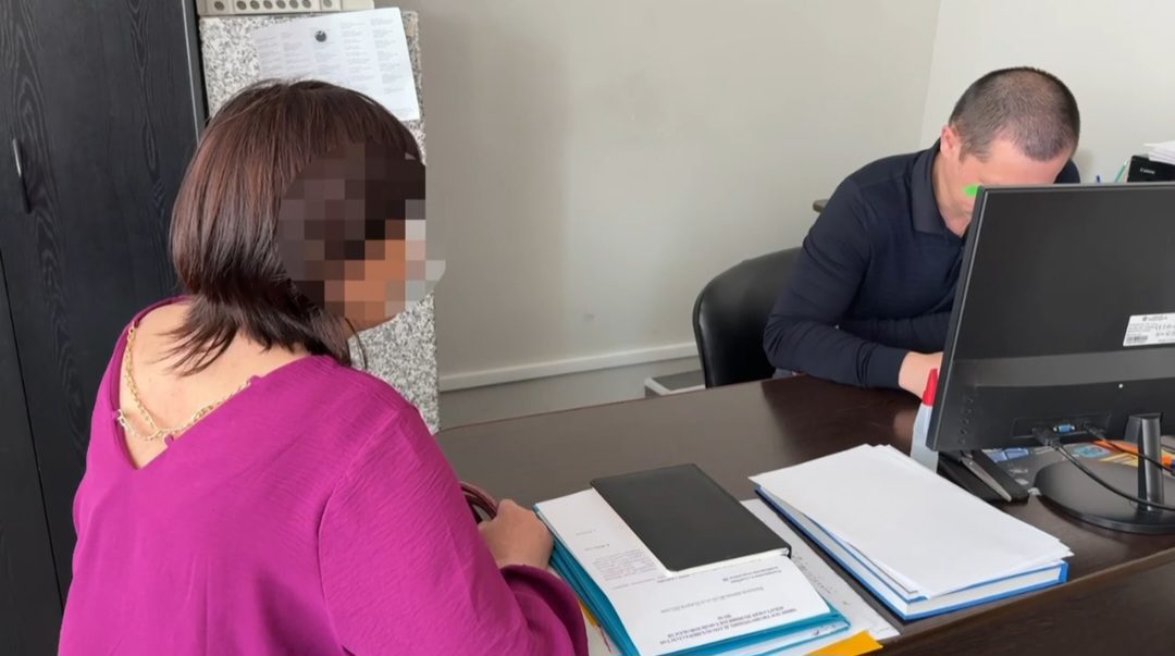 Попалась на «работу мечты»: женщину Костаная едва не обманули на 600 евро 