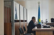 «Проснулся от удара»: по делу о ДТП, в котором погибли трое педагогов, допросили подсудимого