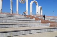 Республиканская ономастическая комиссия одобрила переименование трех улиц и набережной в Костанае